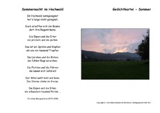 Sommernacht-Morgenstern.pdf